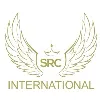 SRC INTERNATIONAL & SRC RESIN LTD. CO. SRC INTERNATIONAL & SRC RESIN LTD. CO.