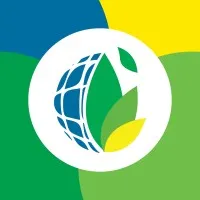 Introlab (Pty) Ltd Introlab (Pty) Ltd