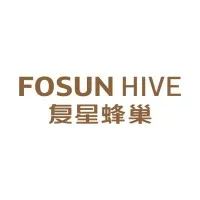 Fosun Hive