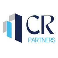 CR Partners Healthcare RE