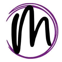 Design Mavens Architecture