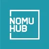 NomuHub NomuHub