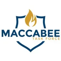 Maccabee Task Force