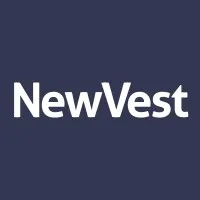 NewVest