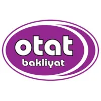 Otat Tarim Urunleri Otat Tarim Urunleri