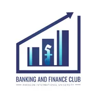 Paragon Banking and Finance Club