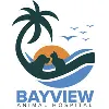 Bayview Animal Hospital Bayview Animal Hospital