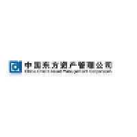 China Orient Asset Management Corporation China Orient Asset Management Corporation