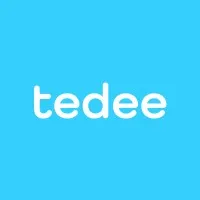 Tedee