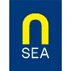 N-Sea Group N-Sea Group