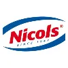 NICOLS NICOLS
