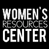 University of Illinois Women's Resources Center University of Illinois Women's Resources Center