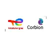 TotalEnergies Corbion TotalEnergies Corbion
