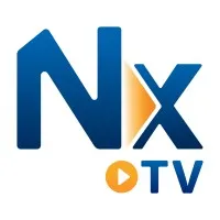 NxTV Digital NxTV Digital