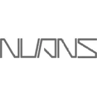 Nuans Design