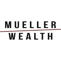 Mueller Wealth Oshkosh, United States
