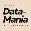 Data-Mania