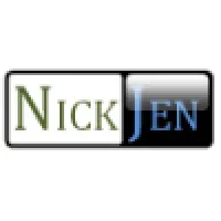 NickJen Capital Management & Consultants