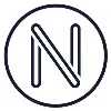 Nacho Industries