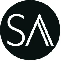 Sharda Associates Sharda Associates
