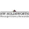 HW Holdsworth Recognition and Rewards HW Holdsworth Recognition and Rewards