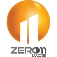 Zero11 Imobi Zero11 Imobi
