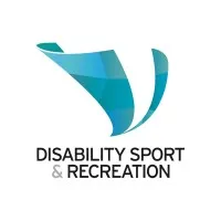 Disability Sport & Recreation Disability Sport & Recreation