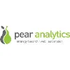 Pear Analytics