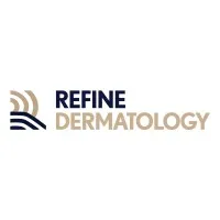Refine Dermatology Refine Dermatology