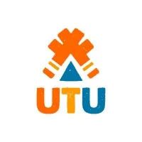 utu Mendoza, Argentina
