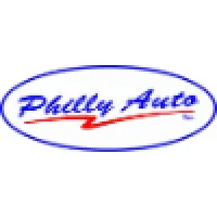 Philly Auto