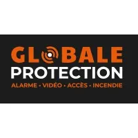 Globale Protection