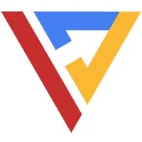 UpVision Software Services Private Limited