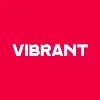 VIBRANT Marketing VIBRANT Marketing