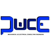 Prodana Wawasan Consulting Engineers Sdn Bhd