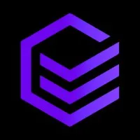 Empire Project Management