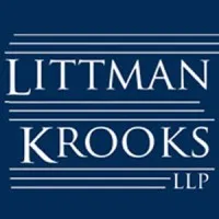Littman Krooks LLP