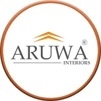 Aruwa Interiors