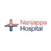 Nanjappa Healthcare Nanjappa Healthcare