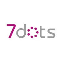 7dots Kontich, Belgium