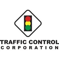 Traffic Control Corporation
