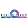Expert Agile Club