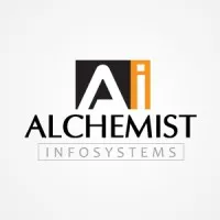 Alchemist Infosystems