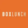 BoxLunch BoxLunch