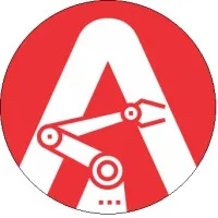 Alpha Automation and Robotics Ltda.