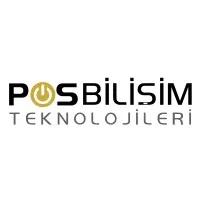 Pos Bilişim Teknolojileri
