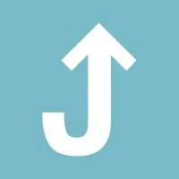 Jump Accounting