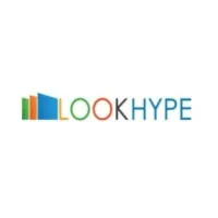 Lookhype Media Pvt Ltd