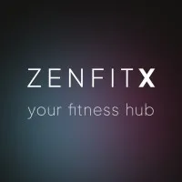ZenfitX