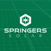 Springers Solar